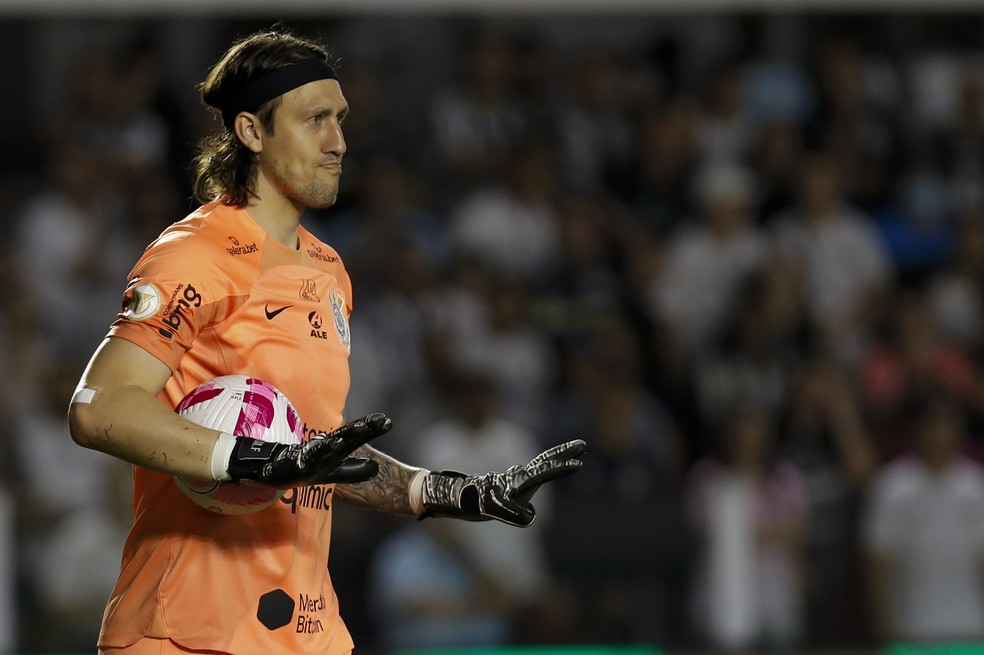 Corinthians vence último clássico do ano, mas fecha 2022 com baixo aproveitamento contra rivais