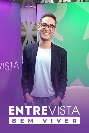 Entrevista: Bem Viver