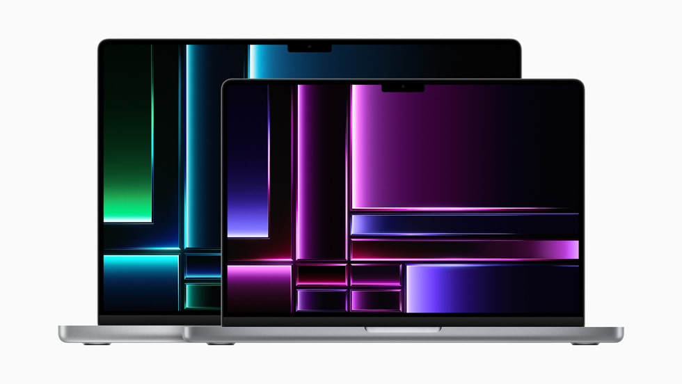 Apple lança MacBooks com processadores M2 Pro e Max; veja preços no Brasil