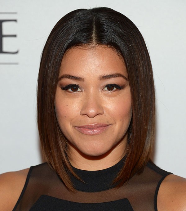 Gina Rodriguez (Foto: Getty Images)