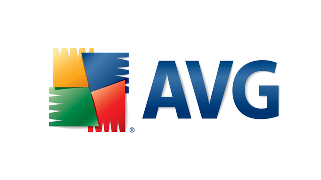 avg internet security for mac avg internet security for mac