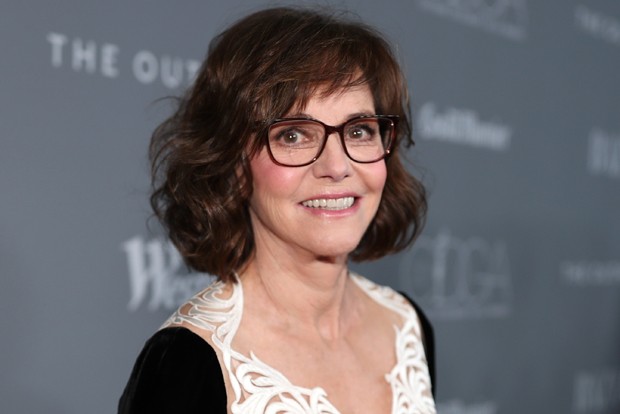 Sally Field (Foto: Getty Images)