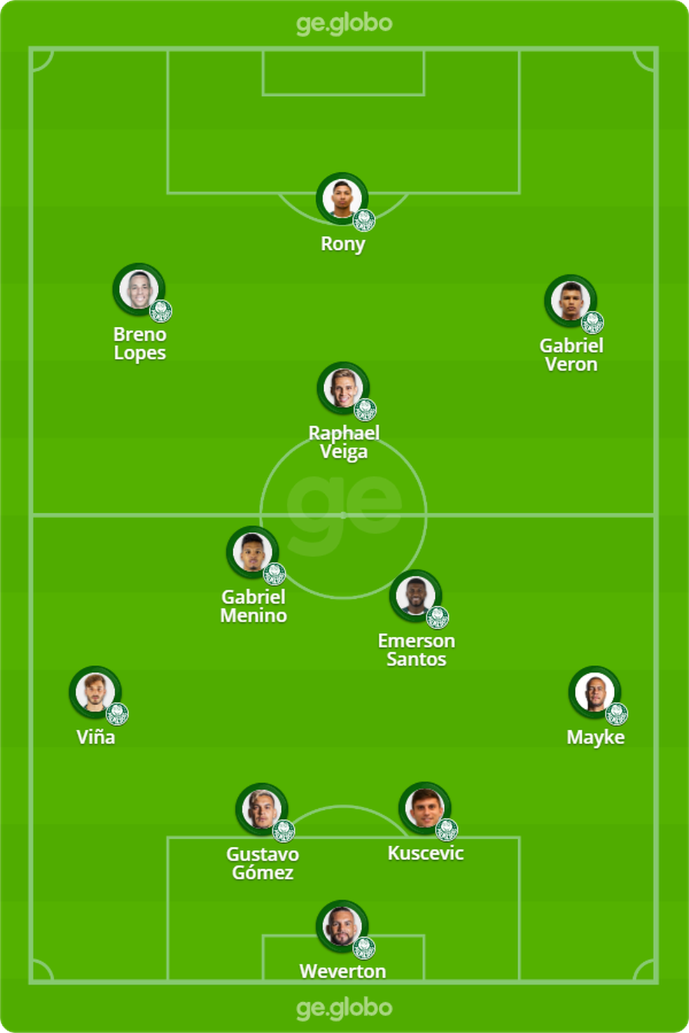 palmeiras-2-.png
