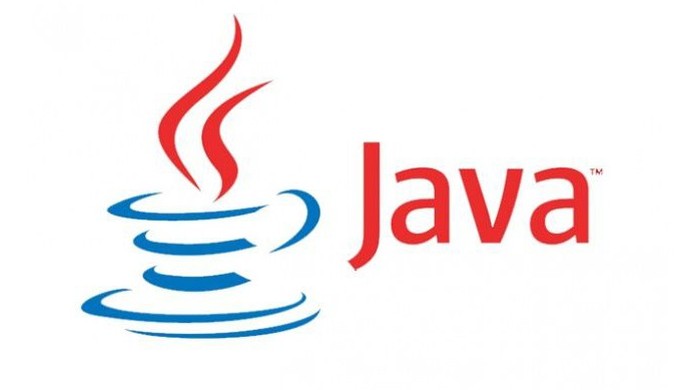 Java: Entenda para que serve o software e os problemas da sua ausência |  Dicas e Tutoriais | TechTudo