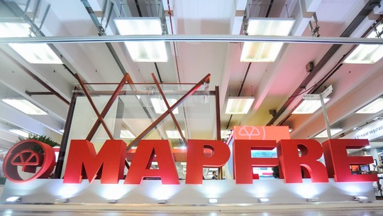 Mapfre anuncia mudanças na estrutura do grupo na América Latina