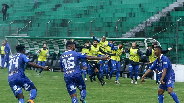 Imagem