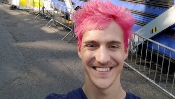 Pai Po O Nome Do Meu Irmao Whindersson Por Que Quando Sua Mae