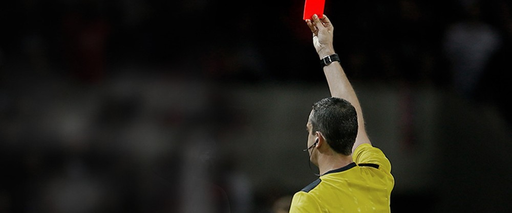 Atlético-MG e Cruzeiro justificam não ao árbitro de vídeo no Brasileiro: alto custo