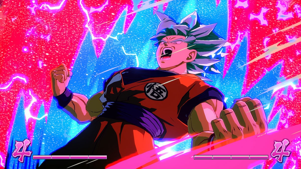 Confira 7 jogos de anime que vale a pena dar uma chance