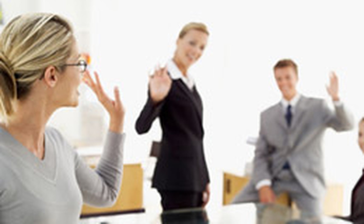 Admiravel Emprego Novo Vale A Pena Como Fazer Um E Mail De Despedida Do Trabalho Guia De Fim De Ano