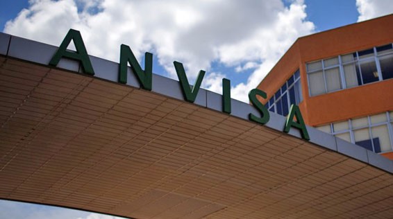 Anvisa decide se aprova CoronaVac para crianças de 3 a 5 anos
