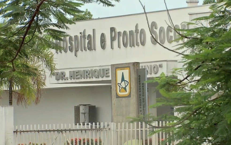 Bebe De 1 Ano Morre Apos Se Afogar Em Piscina Dentro De Casa Em Cuiaba Mato Grosso G1
