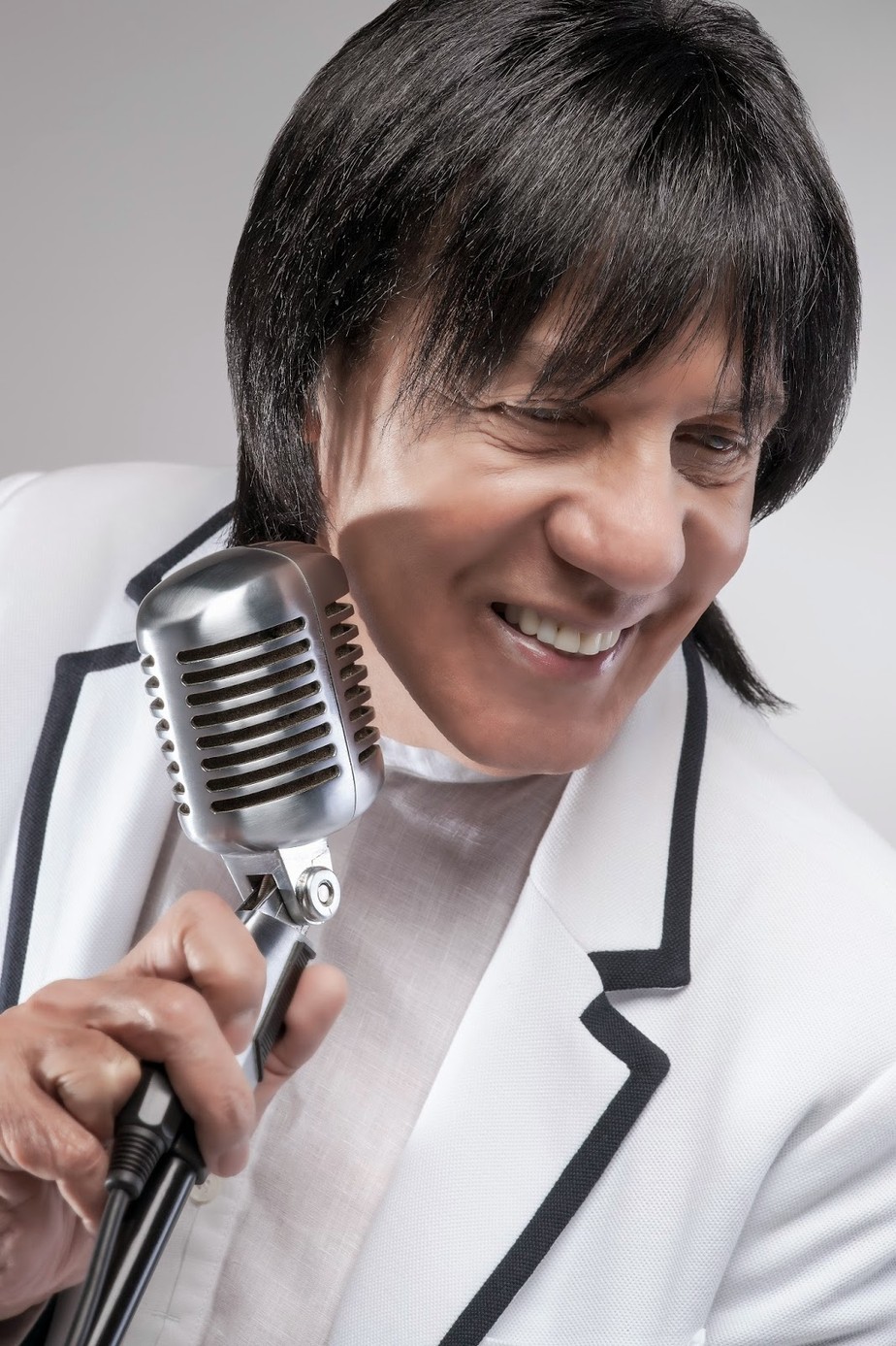 Marciano Primeira Voz Da Dupla Com Joao Mineiro Ampliou O Dominio Do Mercado Sertanejo Como Compositor Blog Do Mauro Ferreira G1