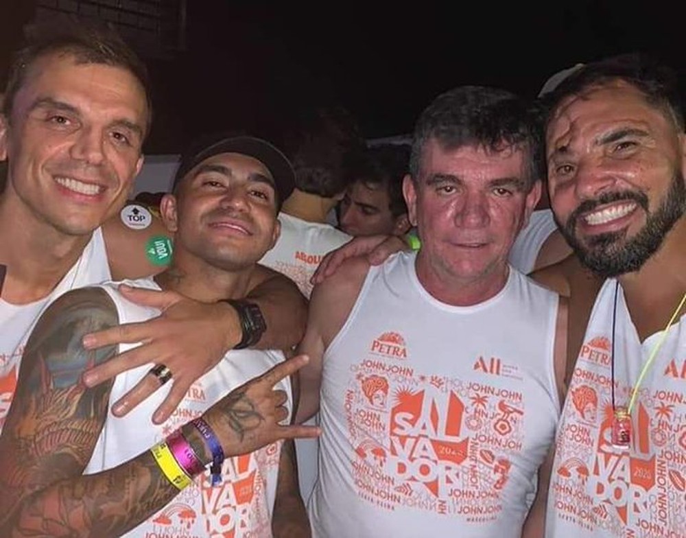 er0-zciwkaeq5qj.jfif