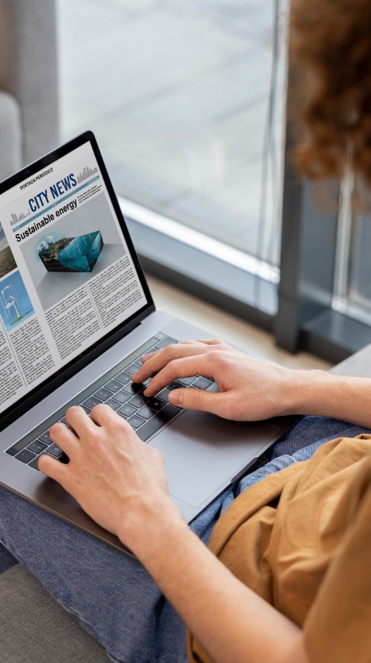 5 sites interessantes para visitar pelo menos uma vez na vida