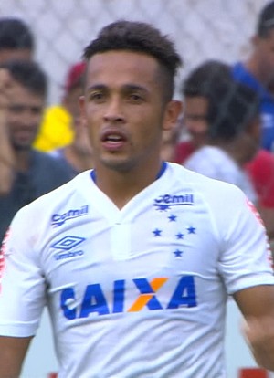 Jogadores criticam campo e lamentam primeiros pontos perdidos em 2017