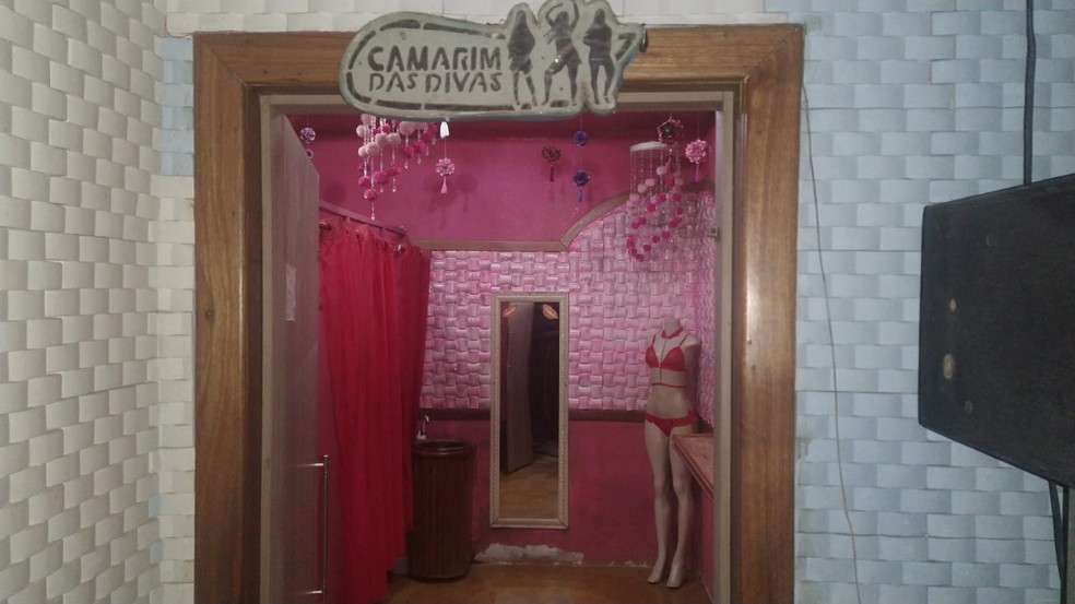 Operação investiga trabalho análogo à escravidão, tortura e crimes contra dignidade sexual de crianças e adolescentes no Pará — Foto: Polícia Federal/Pará 