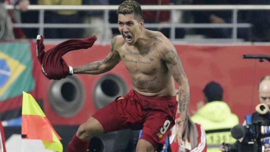 Foto: (Hassan Ammar/AP)