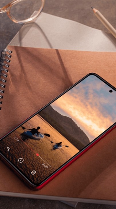 Android 15 a caminho: veja quais celulares Motorola vão atualizar