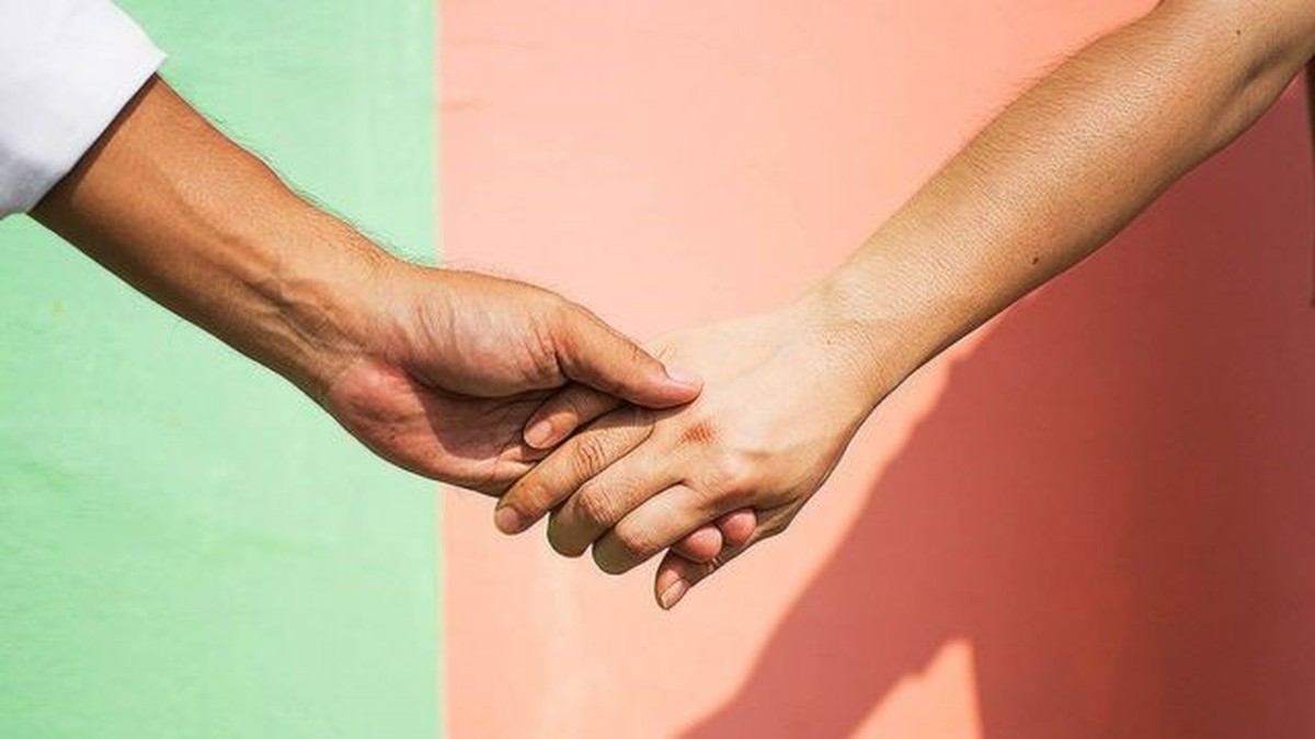 LGBT no Afeganistão: 'Posso ser morto na hora'