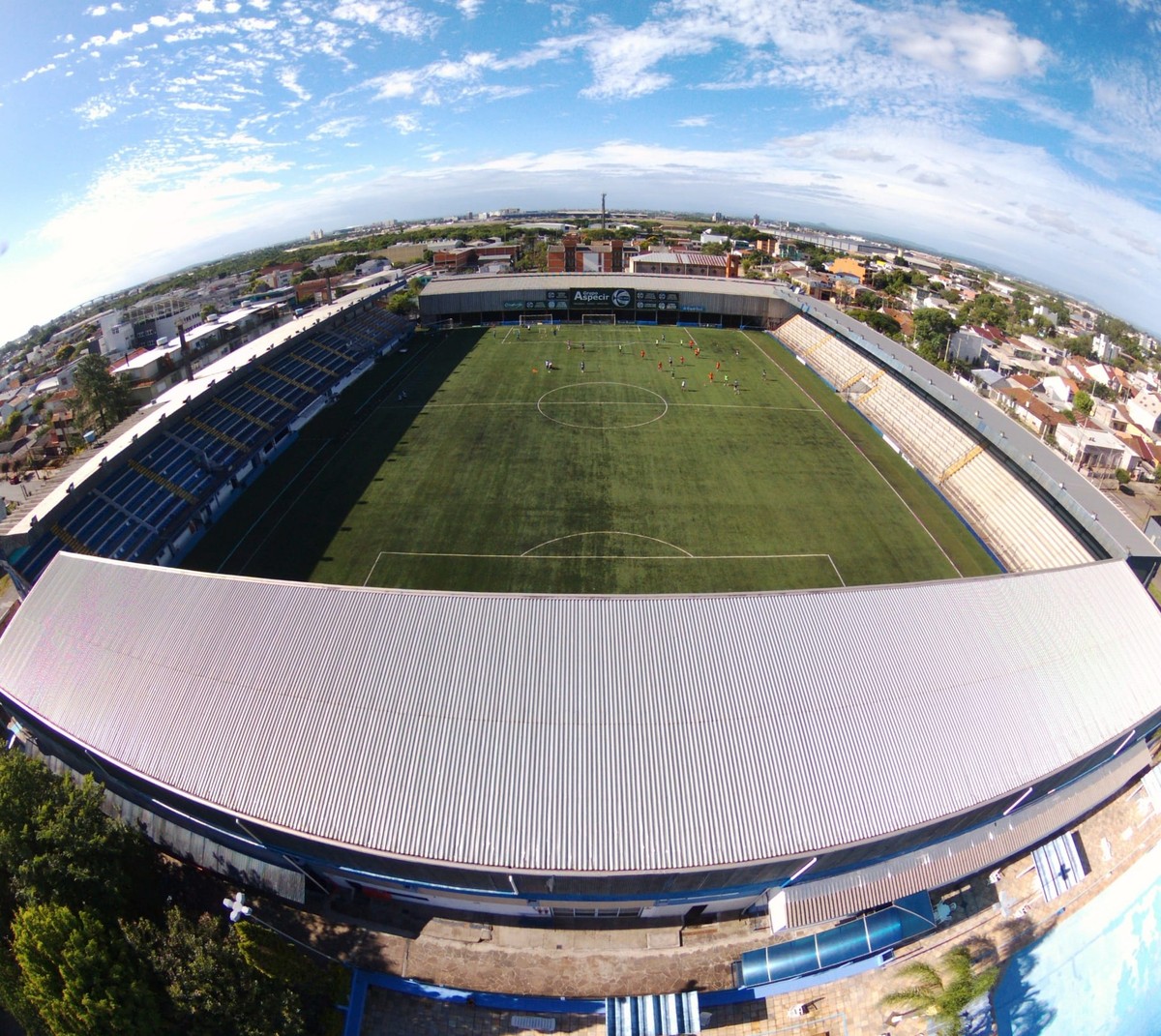 São JoséRS x Ituano veja escalações, desfalques e arbitragem brasileirão série c ge