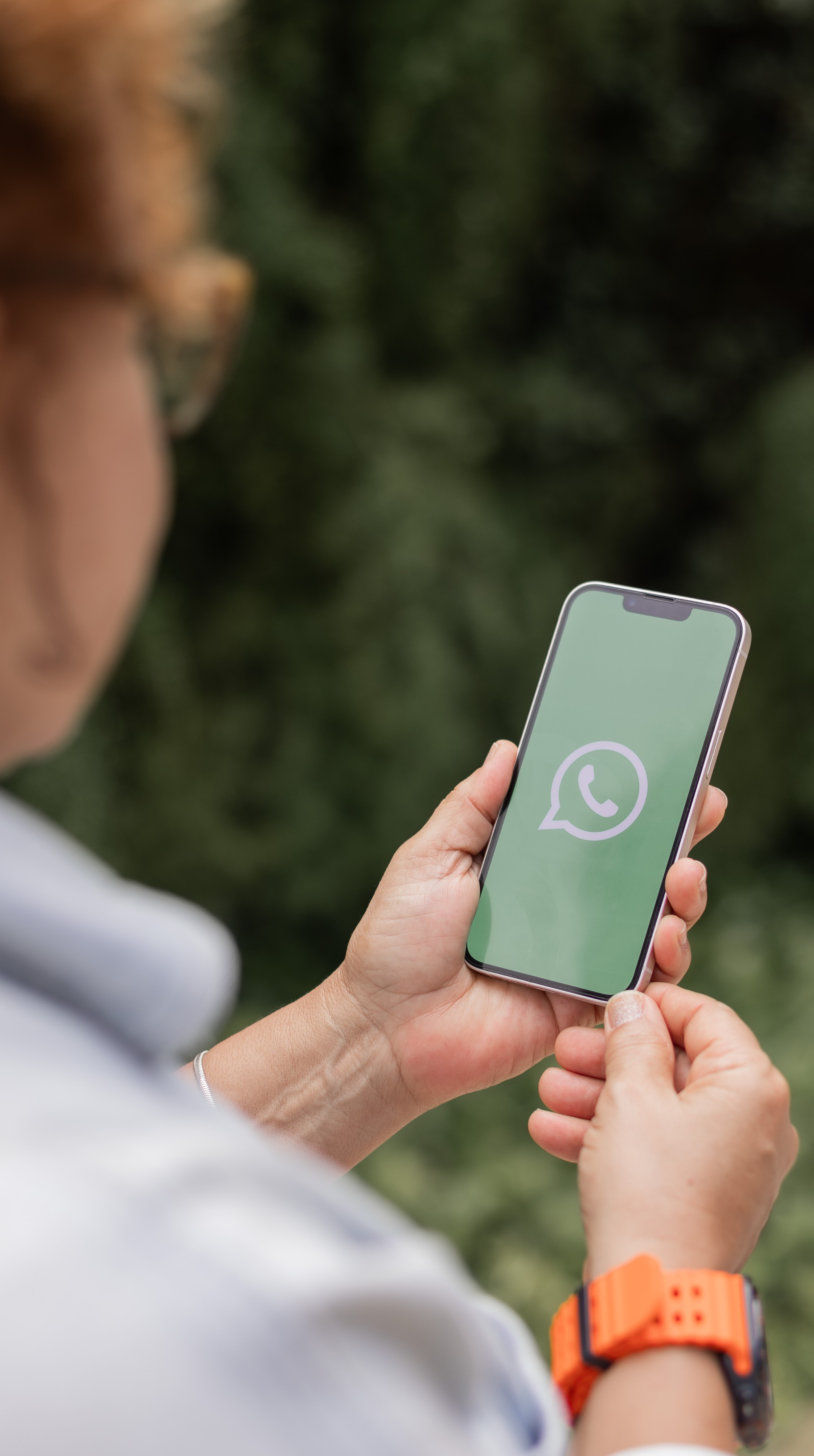WhatsApp tem função irritante — descubra se dá pra desativar