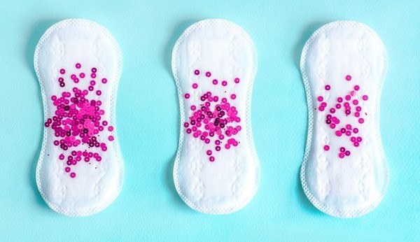 Amenorreia Entenda O Que Acontece Quando Voce Para De Menstruar Saude Glamour