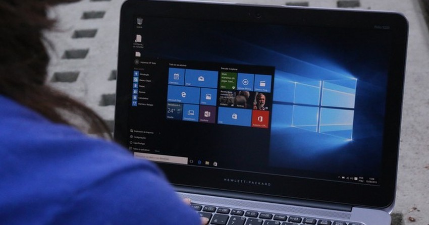 S2 NMEA Device (COM9) Drivers Download For Windows 10, 8.1, 7, Vista, XP