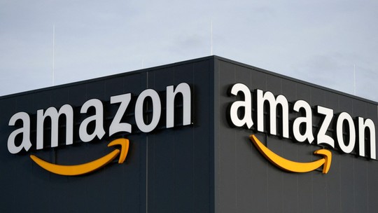 Amazon anuncia nova leva de demissões e vai cortar 9 mil vagas