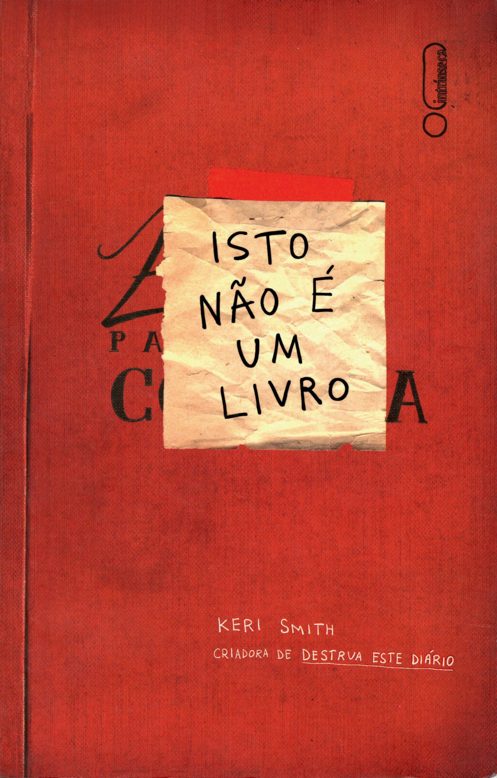 Como fazer um livro interactivo digital