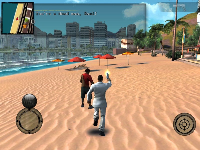 download gangstar rio