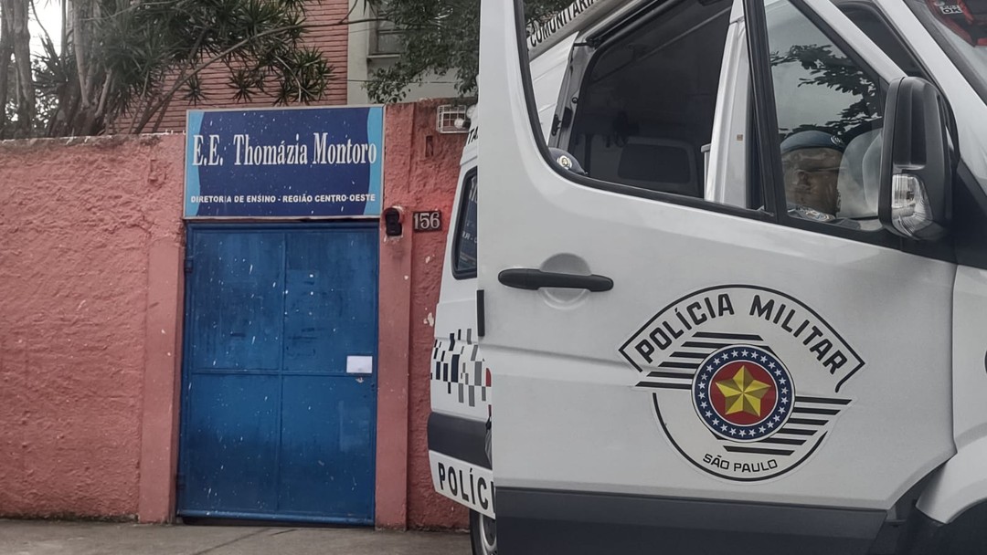 G1 S&atilde;o Paulo: not&iacute;cias e v&iacute;deos da Globo