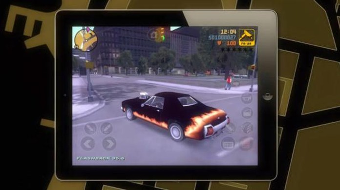 gta 3 10 year anniversary pc