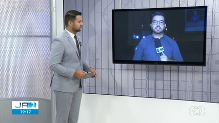 Motorista de transporte escolar é indiciado por crime de estupro no norte do Tocantins