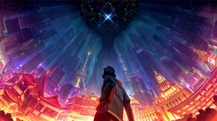 Worlds 2020 Dez Jogadores Para Ficar De Olho No Mundial De Lol Lol Ge