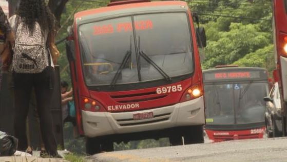 Integração tarifária entre sistemas de ônibus municipais, metropolitano e metrô deve sair em 2024, prevê governo de Minas