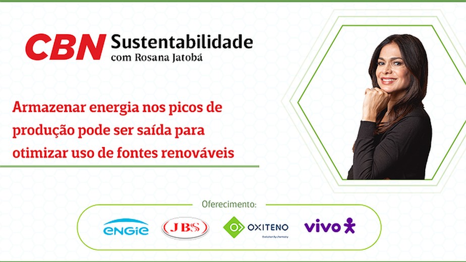 A agenda ESG mostra a perseverança que transformou Grupo Moura no maior produtor de baterias da América do Sul
