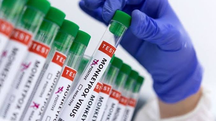 Amazonas confirma mais oito casos de var&iacute;ola dos macacos; total chega a 71  | Amazonas | G1