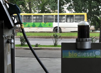 agricultura_biodiesel (Foto: Valter Campanato/Agência Brasil)