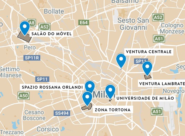 mapa-milao-fuorisalone-salone-semana-de-design-feira.jpg (Foto: Reprodução)