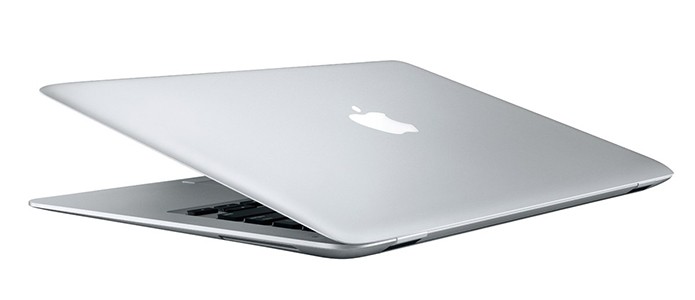 Desconfie de Macbooks usados muito baratos (Foto: Divulgação)
