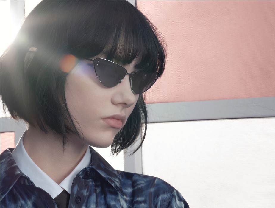 MissDior: tudo o que sabemos sobre a mais nova de óculos de sol da grife | Glamour