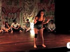 Teatro faz melhorar desempenho de alunos da rede pública de Alagoas