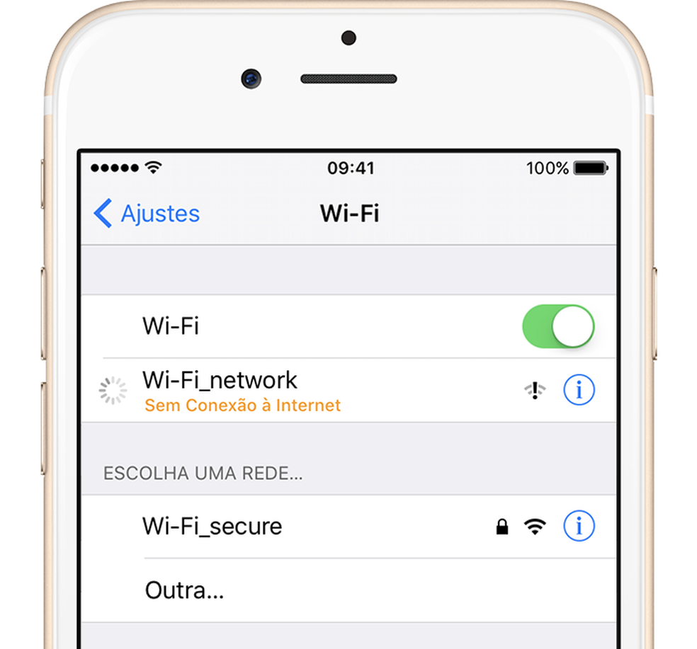 Как включить интернет на айфон 15 про. WLAN Wi_Fi iphone. Сеть WLAN на айфоне. Как на 11 айфоне отключить пароль вай фай. Настройки вай фай на айфоне.