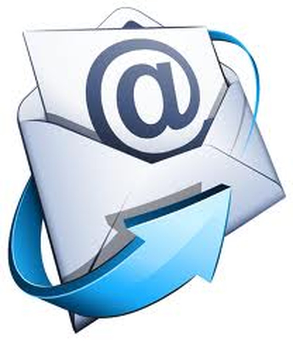 Como Fazer O Backup Do Cat logo De Endere os Do Outlook Express 