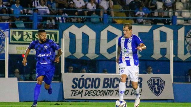 Imagem