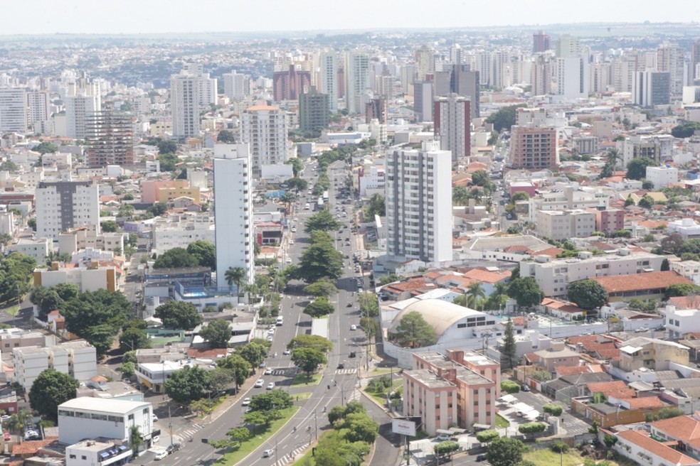 Uberaba A Patos De Minas