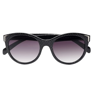 Óculos, Unofficial para GrandVision (à venda na Fototica), R$ 99 (preço com desconto)