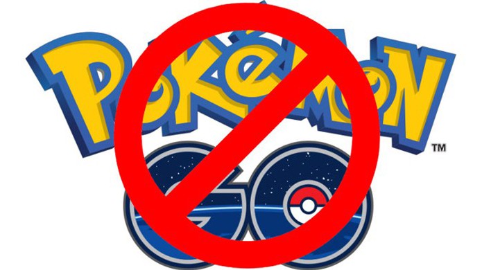 Banimentos em Pokémon Go podem atingir jogadores honestos em meio aos trapaceiros (Foto: Reprodução/WWG)