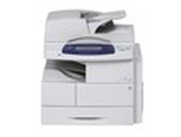 Multifuncional Xerox 4260